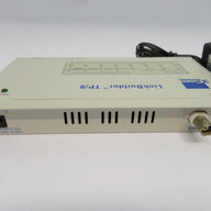 3Com LinkBuilder TP/8 Port Ethernet Hub ( 3C16180 3C16180    3Com )