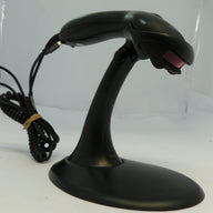 Metrologic/Honeywell MS9540 Voyager Scanner And Stand ( MS9540 Used)