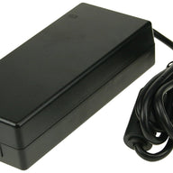 Compaq NC8430/ 2-POWER  AC Adapter 18-20v 90W replaces original part number 463955-001