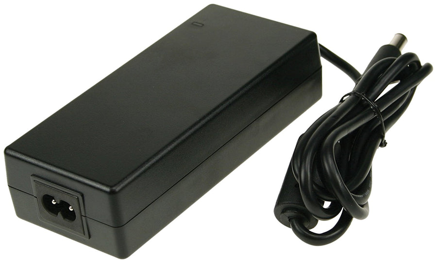 Compaq NC8430/ 2-POWER  AC Adapter 18-20v 90W replaces original part number 463955-001