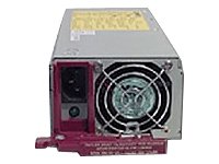 HP 399771-031 COMPAQ POWER SUPPLY 1000W -( 399771-031 New)