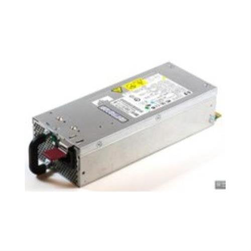 HP 399771-B21 COMPAQ POWER SUPPLY 1000W - ( 399771-B21 New)