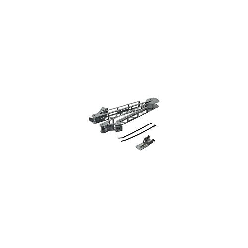 HP Cable Management Arm (365403-B21 new)