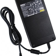 DELL PA-7E AC-Adapter 210W19.5V 10.8A (0D846D PA-7E NEW)