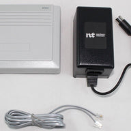 Nortel ATA 2 Unit