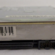 VK22W881 - Quantum 2.2GB SCSI 68 Pin 7200rpm 3.5" HDD - Refurbished