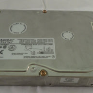 MC5952_VK22W881_Quantum 2.2GB SCSI 68 Pin 7200rpm 3.5" HDD - Image3