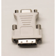 DELL VIDEO CARD, CABLE AND ADAPTER (7W12P, KKMYD, J8461)