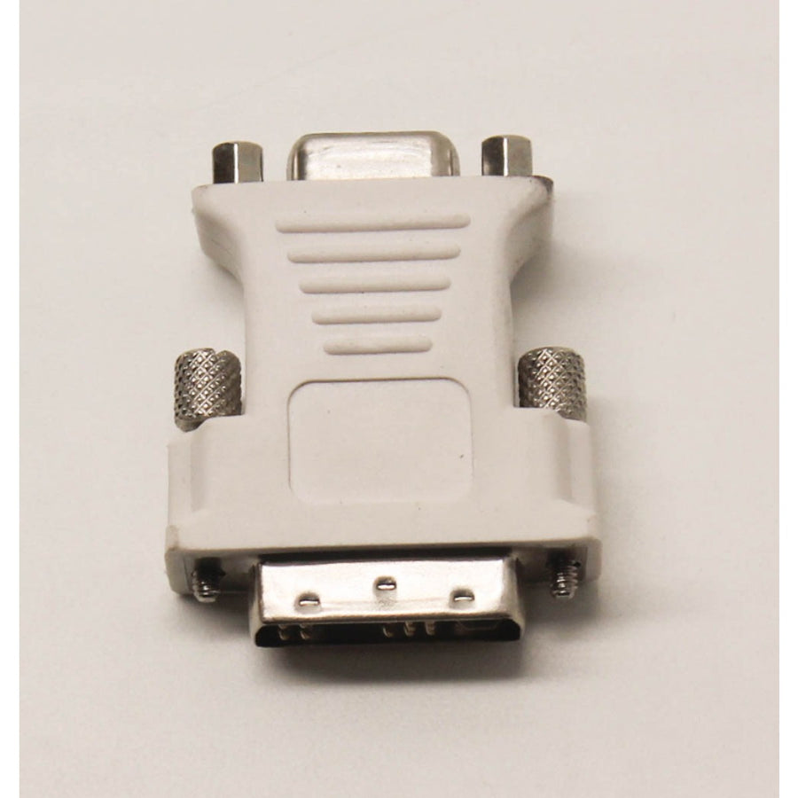 DELL VIDEO CARD, CABLE AND ADAPTER (7W12P, KKMYD, J8461)
