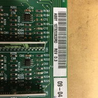 MITEL MC320CD SX2000 ONS CLIP LINE CARD ( MC320CD, SX2000, 1073203CDRD USED )