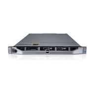 Dell R610 Server -  2x Xeon E5540 2.53ghz, 48GB RAM, (0YPDP1)