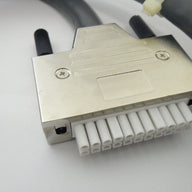 Cisco RPS Cable, 1.5m Power Cable (72-4388-01 NEW)