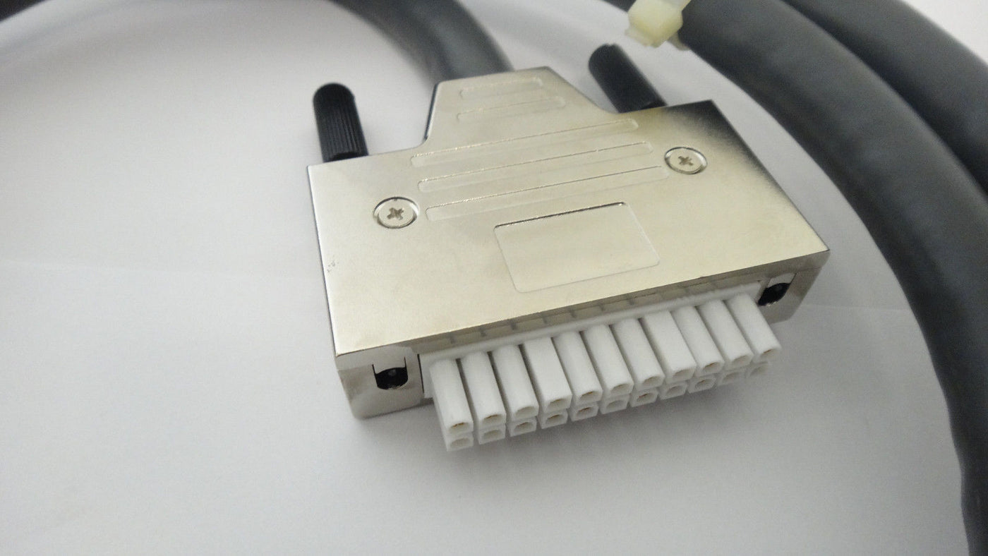 Cisco RPS Cable, 1.5m Power Cable (72-4388-01 NEW)