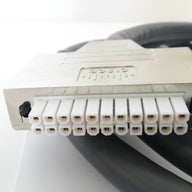 Cisco RPS Cable, 1.5m Power Cable (72-4388-01 NEW)