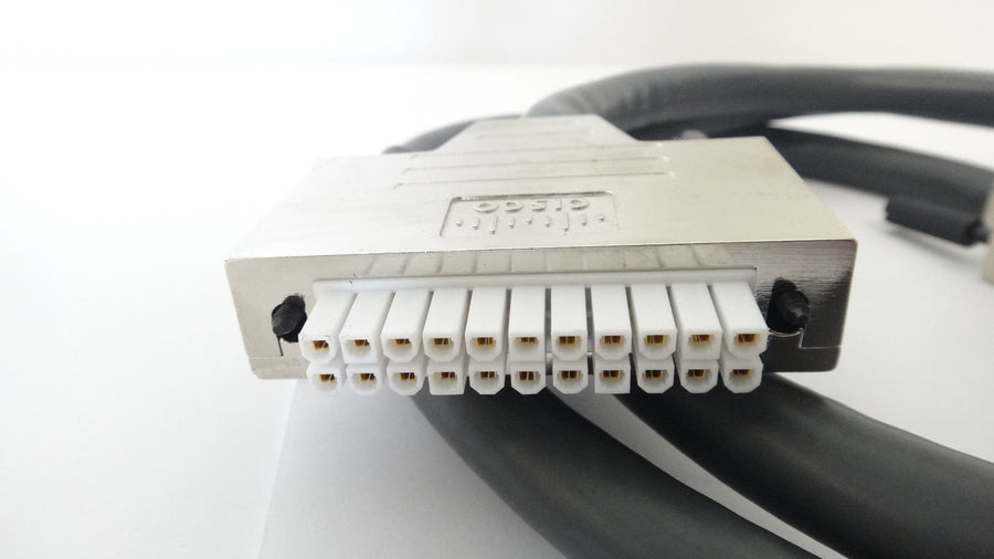 Cisco RPS Cable, 1.5m Power Cable (72-4388-01 NEW)