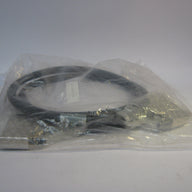 Cisco RPS Cable, 1.5m Power Cable (72-4388-01 NEW)