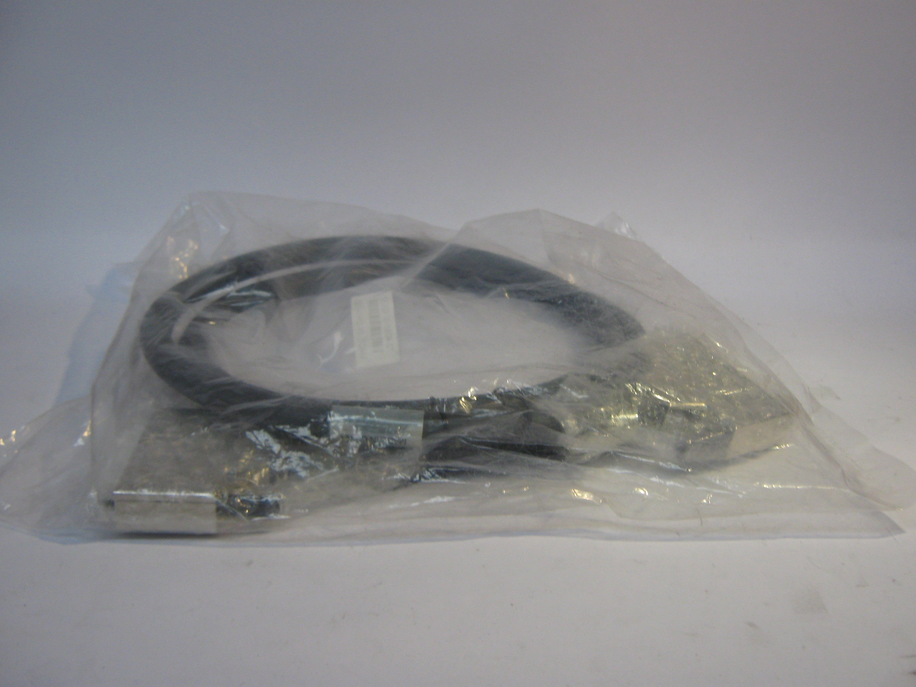 Cisco RPS Cable, 1.5m Power Cable (72-4388-01 NEW)