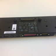 Dell EMEA1 Legacy Expansion Port - Latitude E Series (H830C WU517 PR04X NEW)