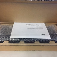 Dell EMEA1 Legacy Expansion Port - Latitude E Series (H830C WU517 PR04X NEW)