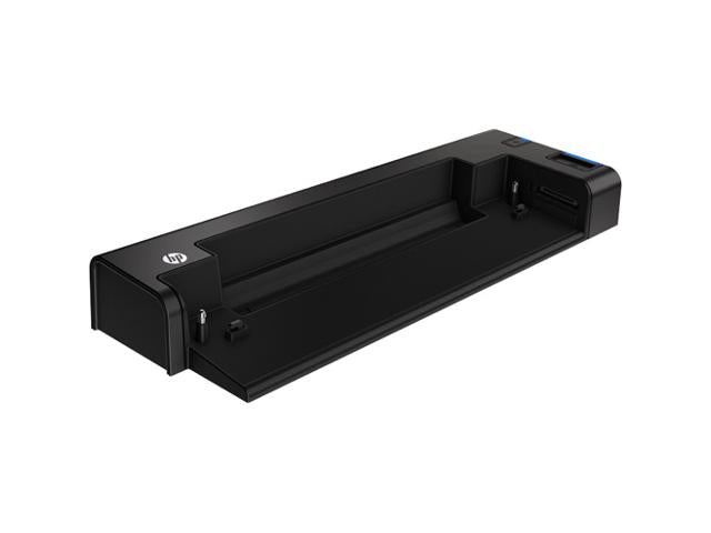HP 2540 Docking Station (VU895AA)