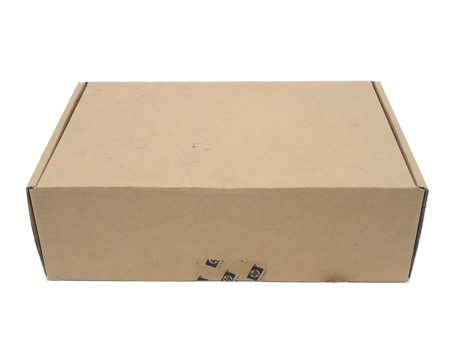 HP Docking Station 120W (KP080AA New)