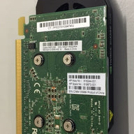 Nvidia Quadro K420 2GB Graphics Card DVI/HDMI (HP 818244-001 K420 699-52012-0506-402 B)