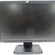 HP LE1901w 19" LCD TFT Active Matrix Monitor