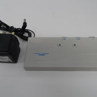 Rextron Video VSA 12 VGA Splitter