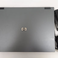 HP 6710b 1Gb Ram 1.6Ghz No HDD Laptop