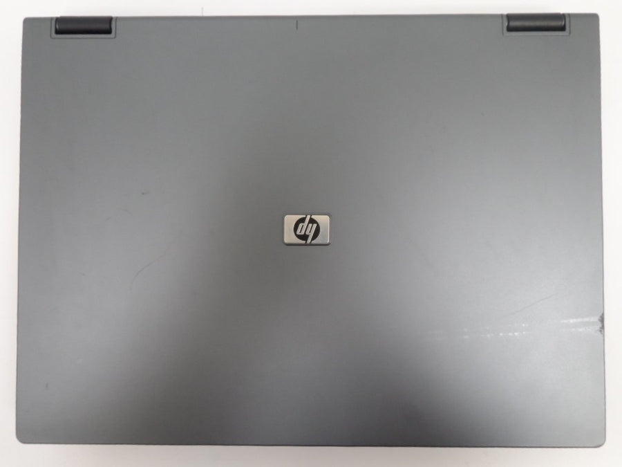 HP 6710b 1Gb Ram 1.6Ghz No HDD Laptop