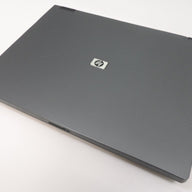 HP 6710b 1Gb Ram 1.6Ghz No HDD Laptop