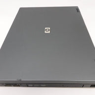 HP 6710b 1Gb Ram 1.6Ghz No HDD Laptop