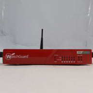 WatchGuard XP3E6W Wireless VPN Firewall