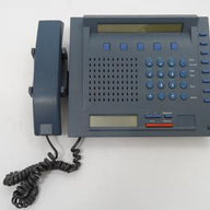 Chiron CSA 400/300 ISDN Wired Telephone