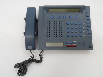 Chiron CSA 400/300 ISDN Wired Telephone