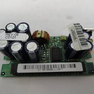 VRM for HP Vectra
