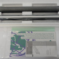 HP Coating Kit (Fuser unit) C3964A