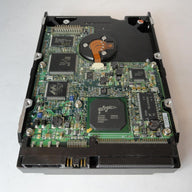 Worldisk 73GB SCSI 68 Pin 10Krpm 3.5in HDD