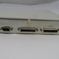 3Com, SuperStack II  PS Hub 40, 24 Port, Cream.