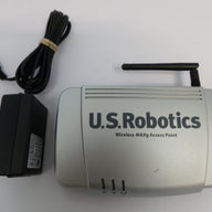 U.S.Robotics Wireless MAXg Access Point 015451