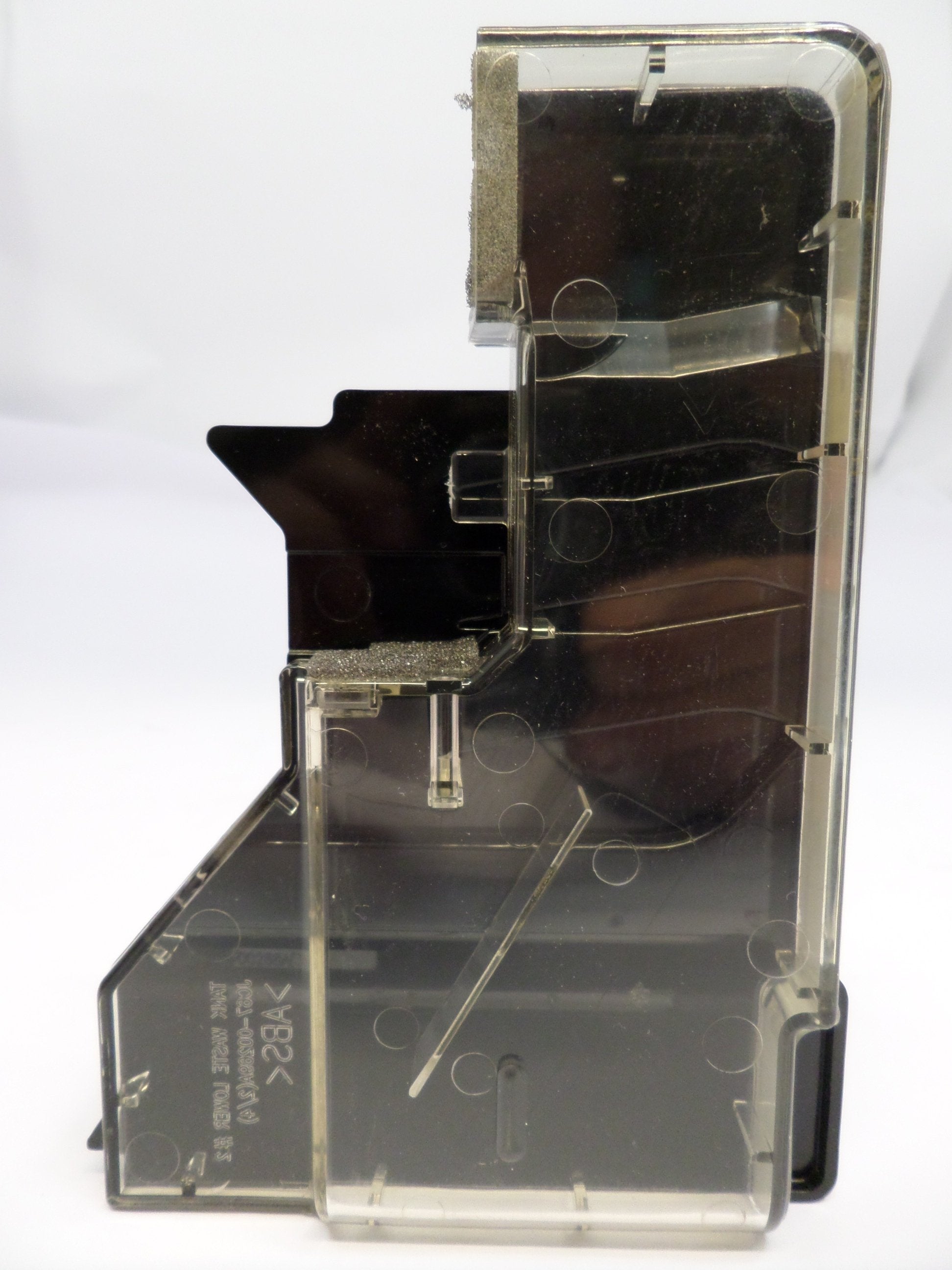 Samsung Waste Toner Cartridge