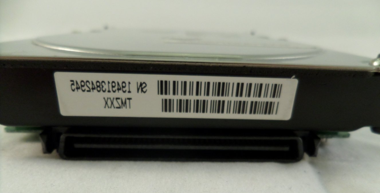 Quantum IDE 4.3Gb 3.5" Hard Disk Drive