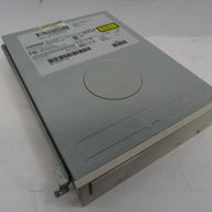 Compaq 5.25in 40x Read CD Drive White