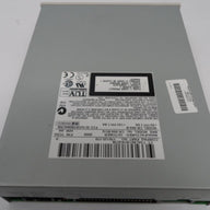 Compaq CR-594-BCQ 48x CD Rom Drive