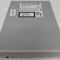 Compaq CR-594-BCQ 48x CD Rom Drive
