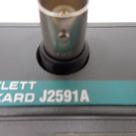 Hewlett Packard J2591A JetDirect EX Plus