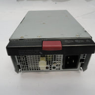 HP Proliant 1300W Redundant Power Supply