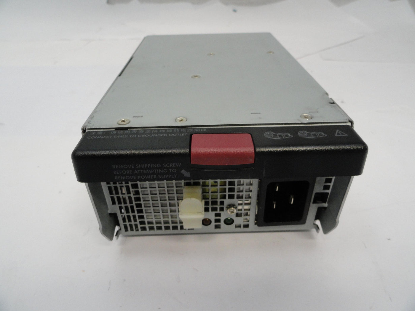 HP Proliant 1300W Redundant Power Supply