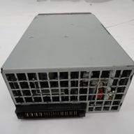 HP Proliant 1300W Redundant Power Supply