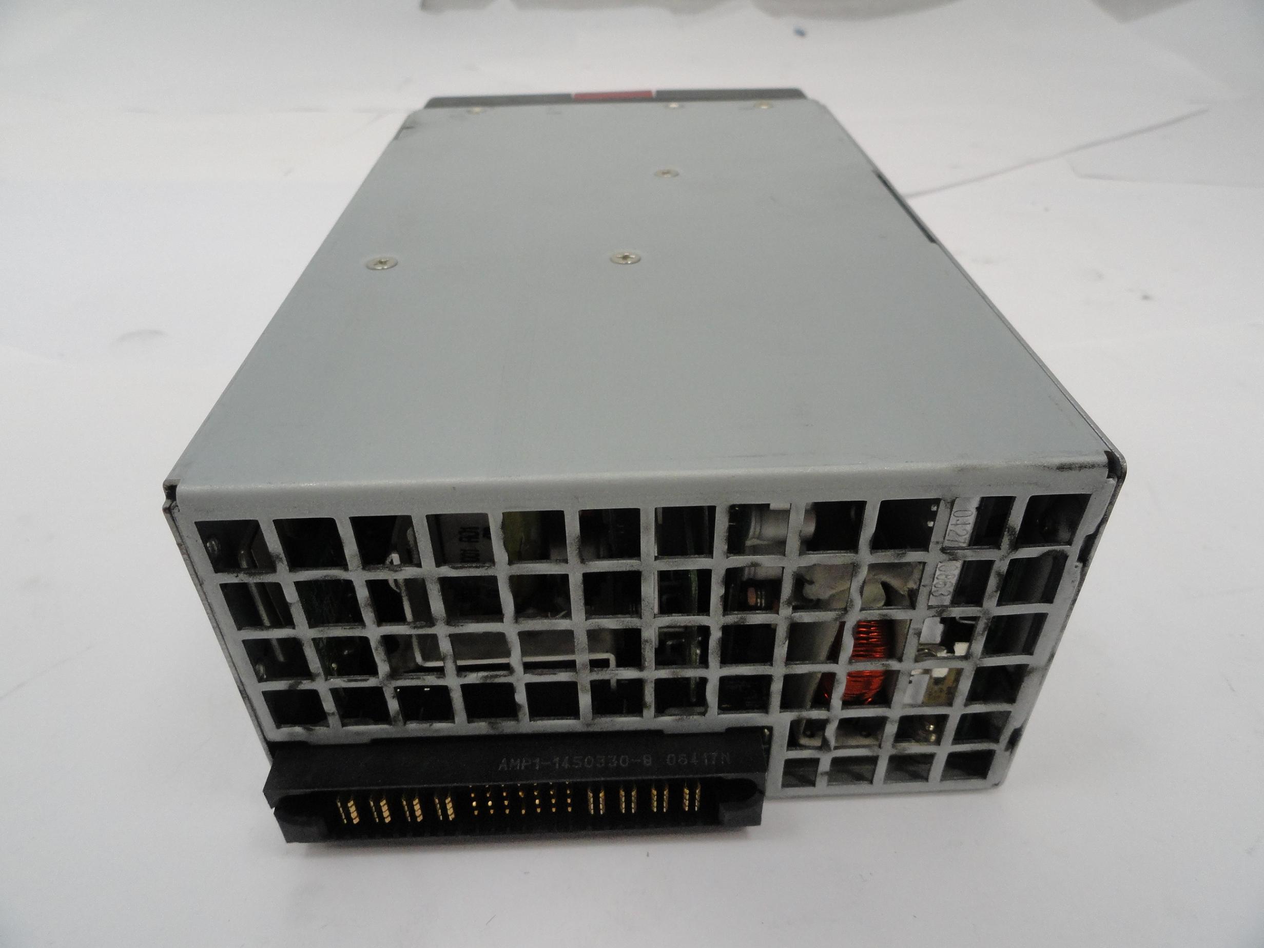 HP Proliant 1300W Redundant Power Supply